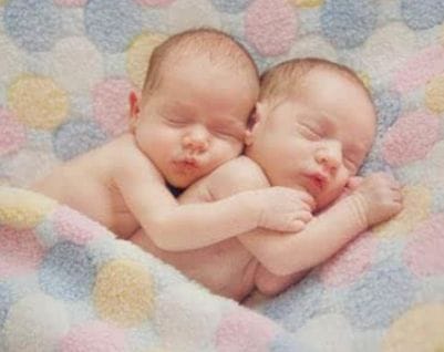 雅安代怀生子多少钱？从业十年告诉你真实价格和避坑指南